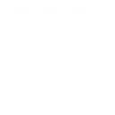 CSS